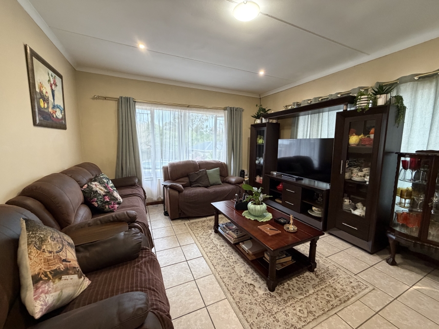 3 Bedroom Property for Sale in Amalinda Eastern Cape
